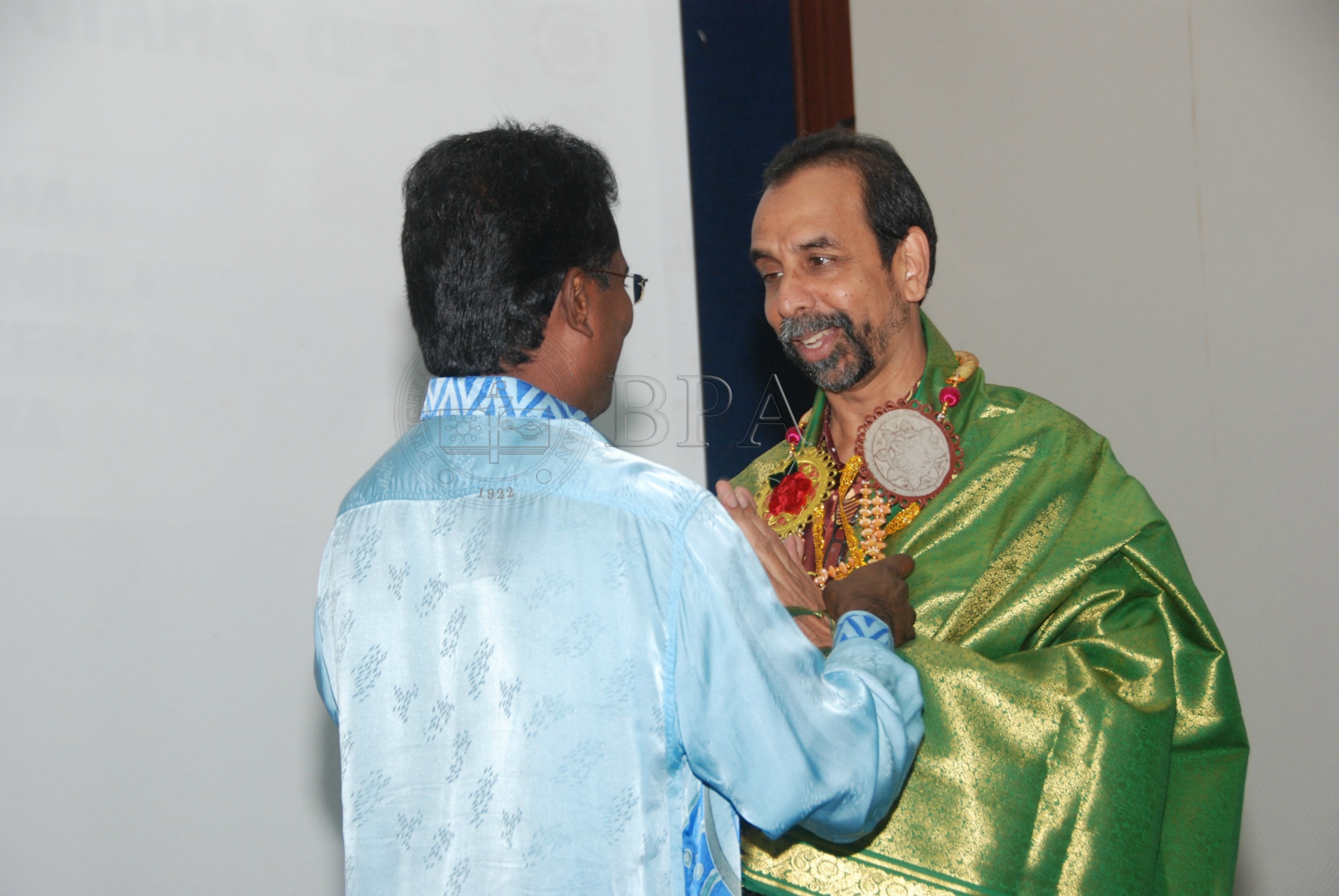 BPA 12 88 tamil DSC 2747